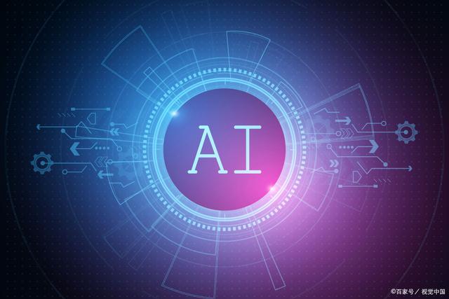 顶流CP合体营业，某颁奖典礼同框发糖甜度超标