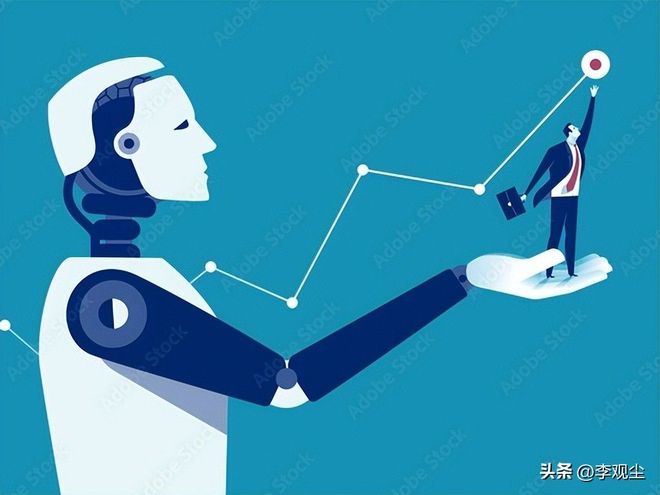 热播古装剧男二女三戏外甜蜜互动,CP粉直呼磕到了