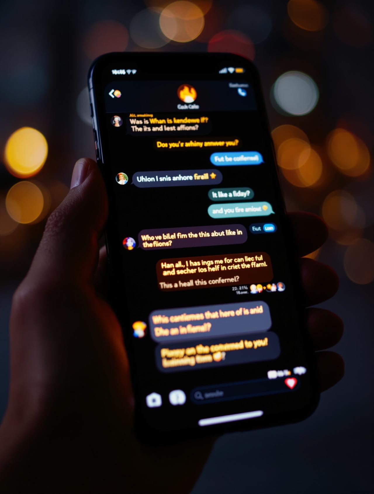 当红小花新剧杀青宴与导演举止亲密，被疑剧组恋情