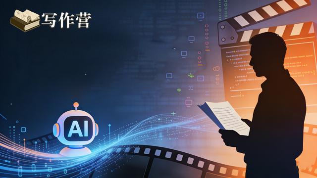 歌坛天后沉寂三年后复出，新专辑预售破百万