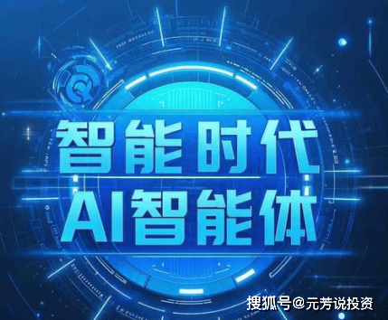 顶流CP合体营业,某颁奖典礼同框发糖甜度超标