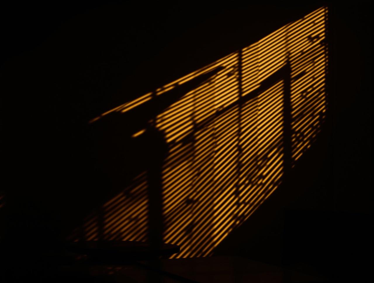 吃瓜群众001